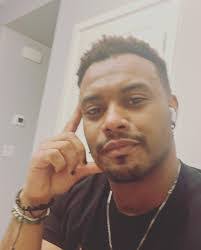 Keith Buckner's Instagram, Twitter & Facebook