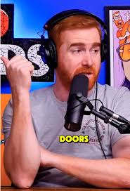 Jack Black Attacking Paparatzi