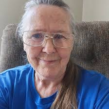 Things that just taste better the next day after thanksgiving🤔