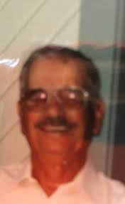 Raymond Joseph Weimer (1922-2011)