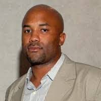 Richard Bebout's Instagram, Twitter & Facebook