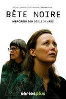 Diane Langlois — The Movie Database (TMDB)