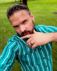 Instagram photo by Randall Gonzalez Porras • Jun 18, 2025 at 4:34 PM