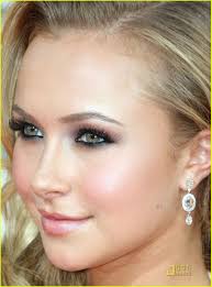 Check spelling or type a new query. Pin On Green Eyes