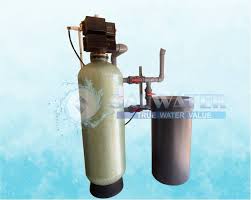 Maybe you would like to learn more about one of these? Green Water Softener Swgws24 72 Sai Water