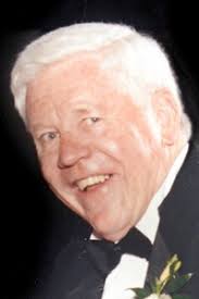 Martin Stenson Obituary (2014)