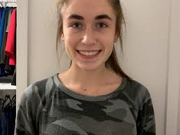 Wicked Local North's top soccer players to watch