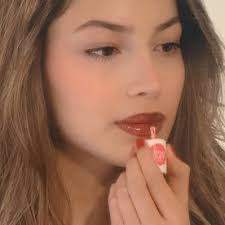 Nicole Moretti (@Nicolemorettig)