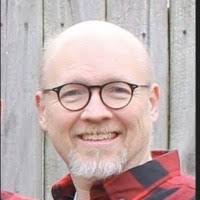 20+ "Maines" profiles