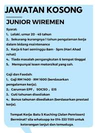 Gaji bulanan adi sebesar rp1.500.000/bulan sudah termasuk gaji. Facebook