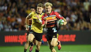 Keep an eye on what should be match of the round right here on the roar with live scores from 7:45pm (aest). Live Updates Super Rugby Chiefs Vs Hurricanes Newshub