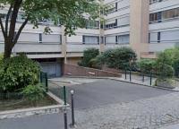 Retrouvez toutes les infos sur cette crèche. Location Parking Gambetta Paris Garage Parking Box A Louer