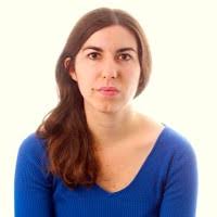 80+ "Camero" profiles