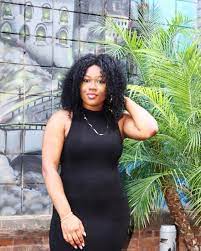 By aimée mclaughlin february 5, 2018 6:21 pm february 9, 2018 9:47 am 20 Black Women Working In Design You Should Know Creative Smart Girl