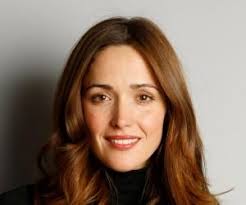 This facility was designed to give humanity a second chance, one that began with you, daughter. Pin By Mylucky On International News Rose Byrne Sci Fi Thriller Actresses