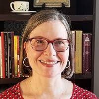 Cathy Applegate's Instagram, Twitter & Facebook