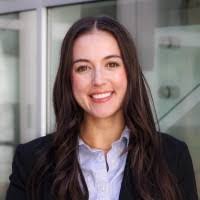 Severine Blond's Instagram, Twitter & Facebook