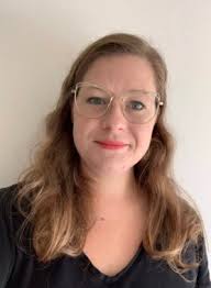 Board of Directors and Chorus Administrator