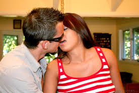 XNXX.COM - classic sex scenes to watch