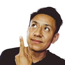 Ivan peraza (@iv0peraza)