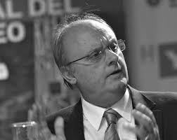 Los colectivos a zona norte circularán, pero con policías a bordo