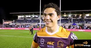 Some concern certainly for their welfare, walters said of asiata and. Broncos Winger Xavier Coates Discusses Making His Nrl Debut For The Broncos To Get The Win Against The Sharks Debut Broncos Nrl