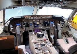 Jump to navigation jump to search. B747 8f Cathay Pacific Cargo Hong Kong Trader B Lja Hkg Boeing 747 Boeing Aircraft Interiors