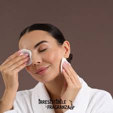 AFAQ® "MALIK AL OUD" PROFUMO UOMO ARABO 100ML