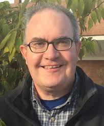 Yellowknife school board elections draw few candidates