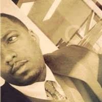 Robert Chow Email & Phone Number