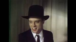 Sadly i was left disappointed, and has possibly lowered my expectations for the next film that i would be. Sneak Previews Wise Blood In Search Of Historic Jesus Woyzeck Wttw Tv11 Chicago 11 29 79 Youtube