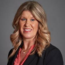 I never post but I'm going to tell you a little story about this kid. In  January of 2020 while home from Tulane