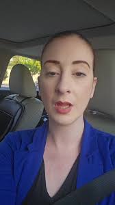 Heather The Bartender