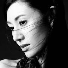 8 phim gắn liền tên tuổi “Hoa hậu đẹp nhất Hồng Kông” Lý Gia Hân