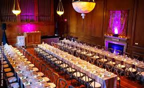 10 Mansion Wedding Venues In Boston See Prices Mansion Wedding Venues Historic Wedding Venue Ma Wedding Venues