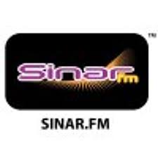 Easy to use internet radio. Stream Sinar Fm Music Listen To Songs Albums Playlists For Free On Soundcloud