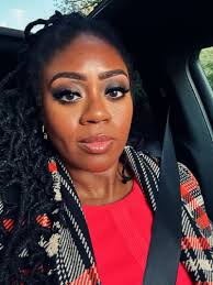 Wanda Rhinehart Felder, HRIP