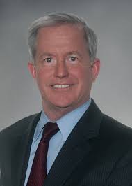 Rollins, Smalkin, Richards & Mackie, LLC