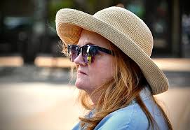 Preservation Month is almost over but you can celebrate by taking a free,  hour long historic Architecture and Downtown Walking Tour. Join us this  Saturday, May 31st at 10am. Tours will meet