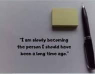 Motivational status in English - dpquotes.com