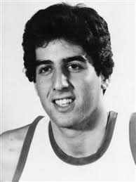 Marc Marotta, head of Bradley Center board and ex-MU star, dies