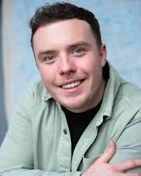 Newbiggin Teesdale swaledales