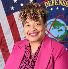 Common Threads Huntsville: Space, Defense, and Strategic Challenges