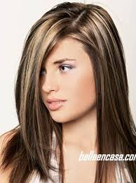 Claudia Dolores Rocha Uribe (claudiadoloresrochauribe)