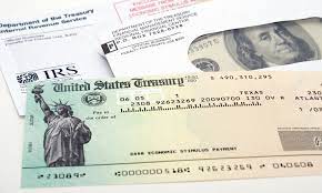 See more of stimulus check 2020 on facebook. Irs On Stimulus Checks Sent To Dead Relatives Pymnts Com