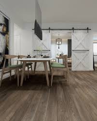 An introduction to solid plank wood floors when to use engineered wood floors laminate floors: Wood Look Tile Flooring Advantages And Disadvantages Stone Tile Shoppe Inc