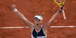 The 2020 french open is a grand slam tennis tournament played on outdoor clay courts. Pdqjdojpwvtvym