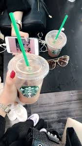 Pin By Queen Summ On Shomii Girly Pictures Photo Ideas Girl Profile Picture For Girls