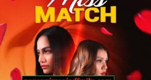 Tv3 malaysia live streaming tv3 is a malaysian private, free to air television channel owned and operated by the media prima berhad, a malaysian tonton play tv malaysia 2020 apps on google play. Miss Match Episod 1 Tv3 Live Tonton Online Archives Tonton Tv3 Live Streaming 2021 Malay Drama Schedule