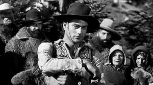 Image result for Oriental Red 1956 Wayne Works